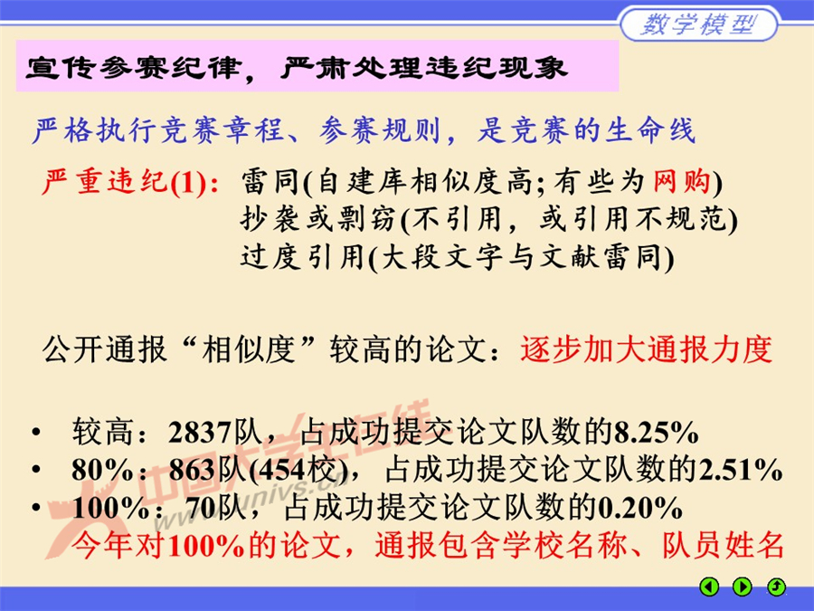 幻燈片17