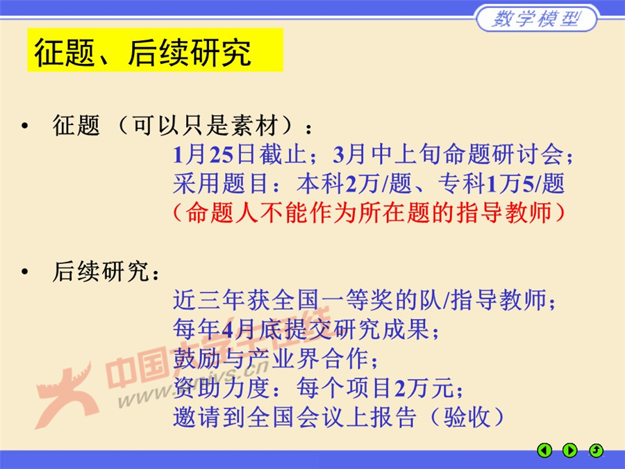 幻燈片24