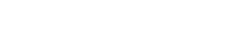 中國大學生在線