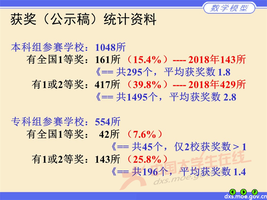 幻燈片11.jpg