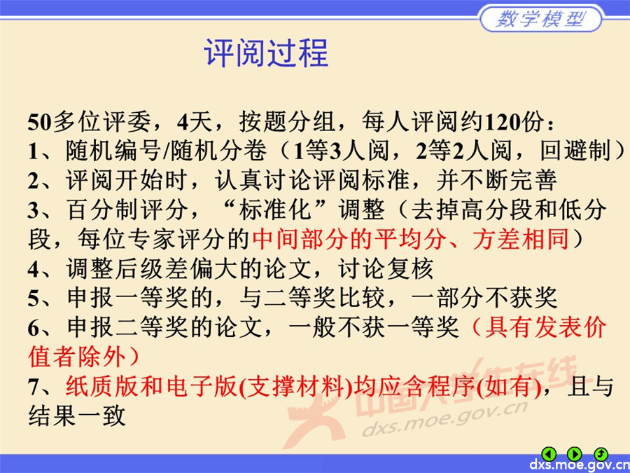 幻燈片12.jpg