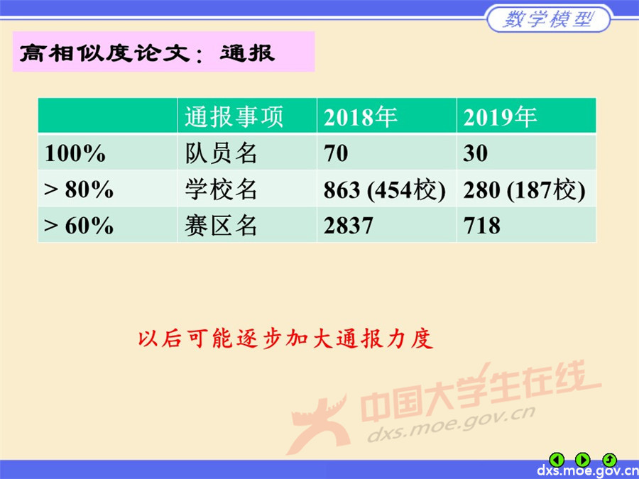 幻燈片14.jpg