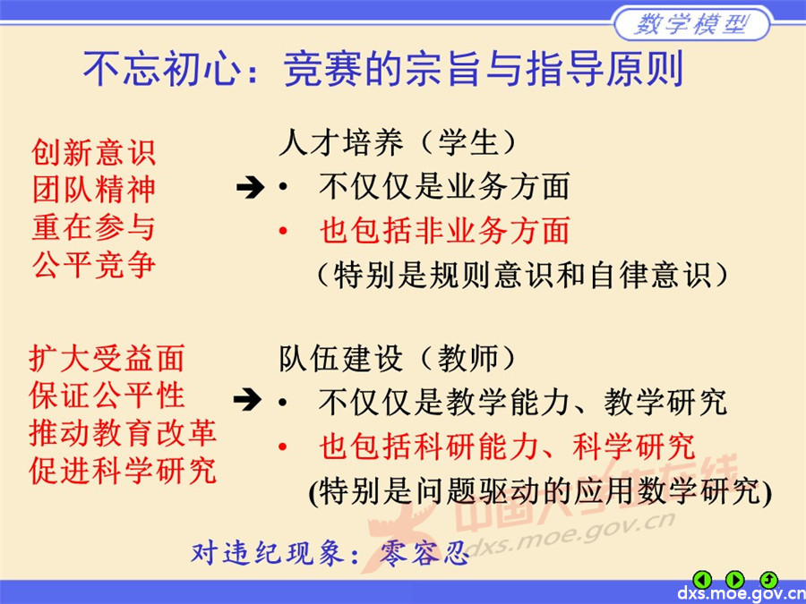 幻燈片16.jpg