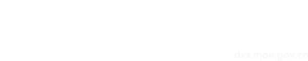 課程鏈接