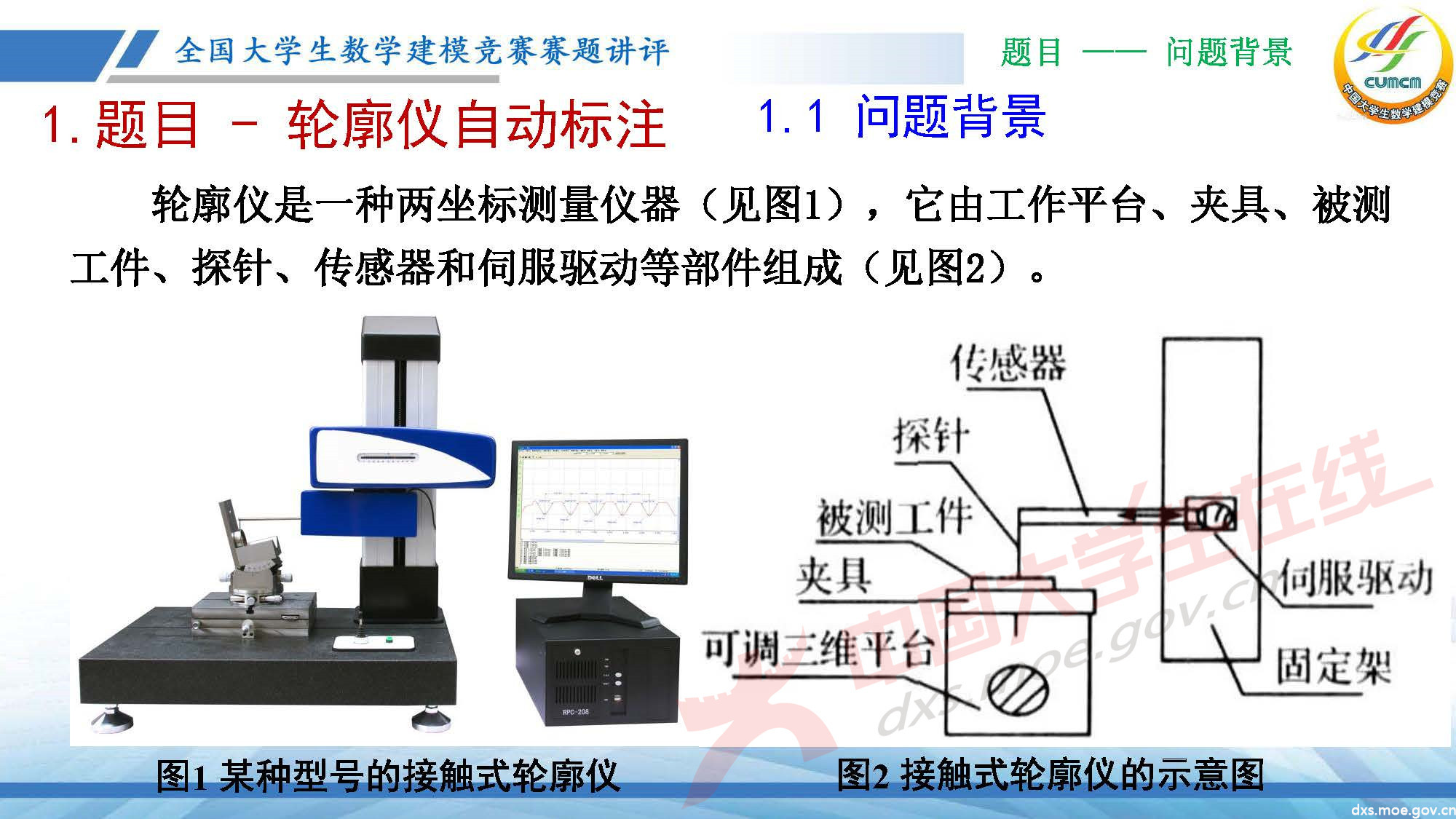 長沙講評會_2020D_頁面_03.jpg
