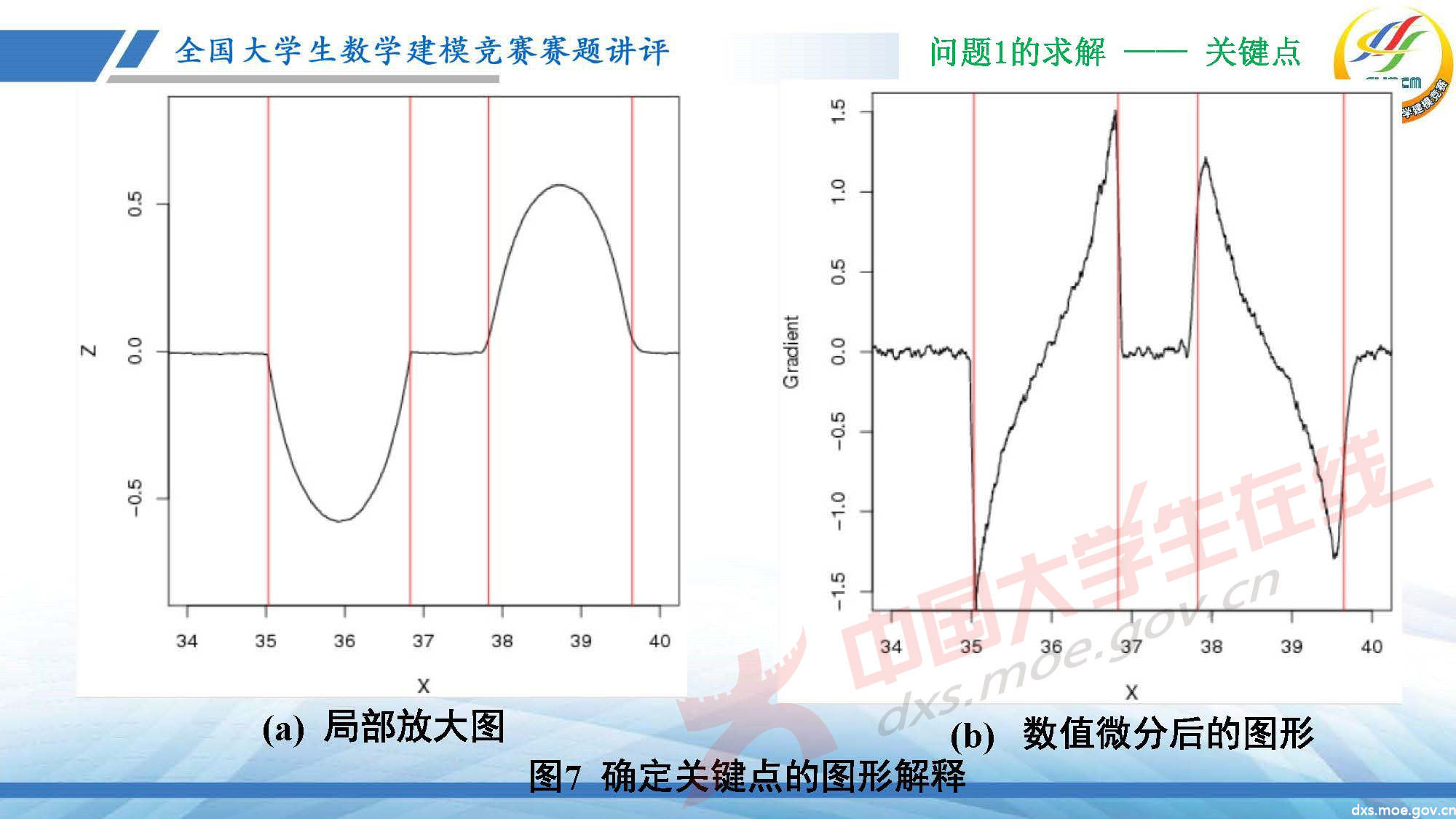長沙講評會_2020D_頁面_12.jpg