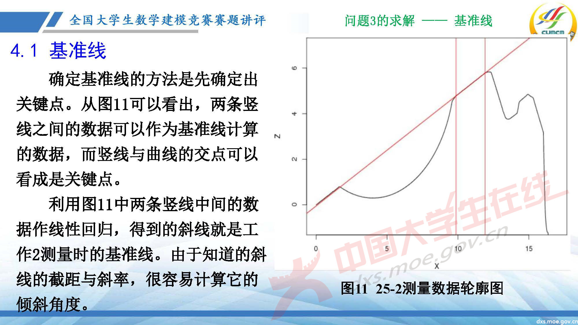長沙講評會_2020D_頁面_20.jpg