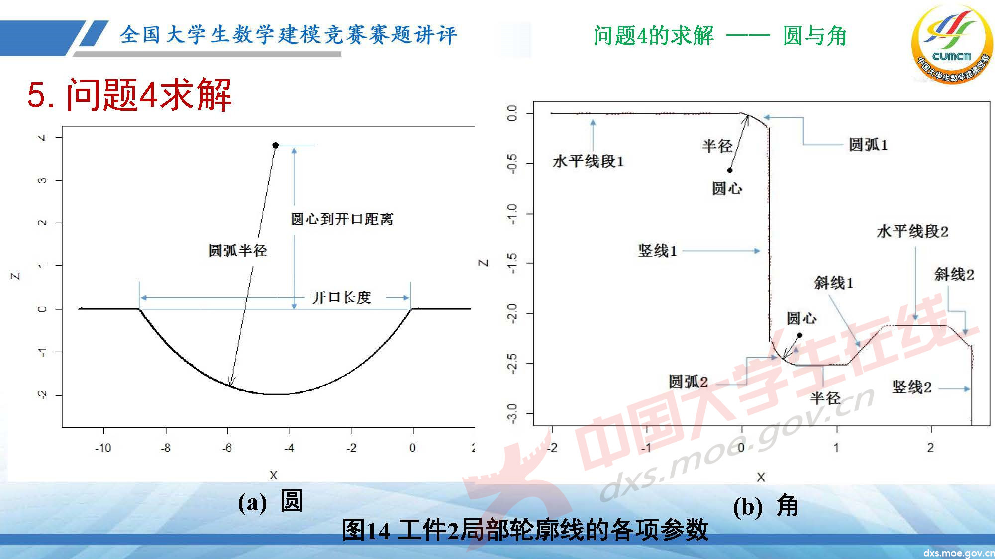 長沙講評會_2020D_頁面_24.jpg