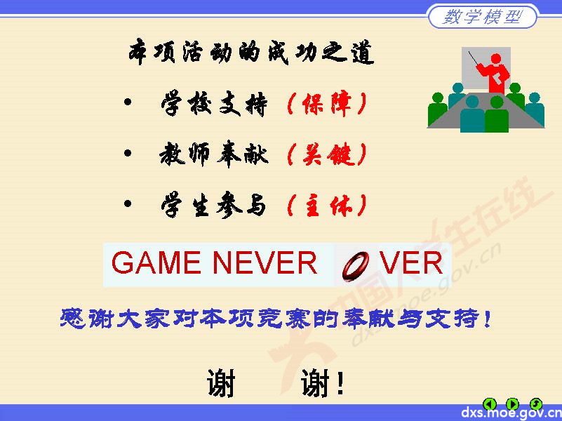數學建模評閱情況2020長沙_頁面_22.jpg