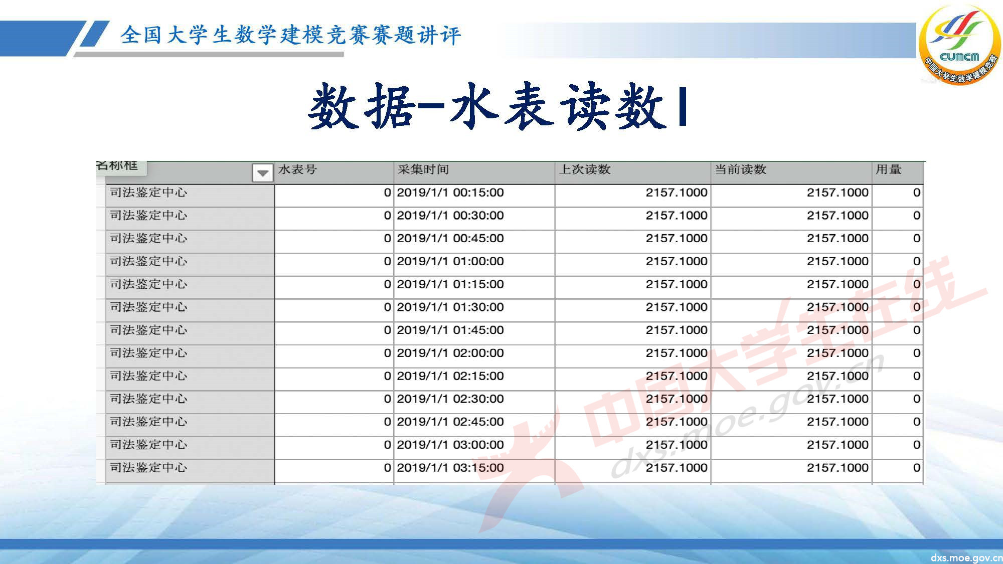 長沙講評會_2020E_頁面_06.jpg