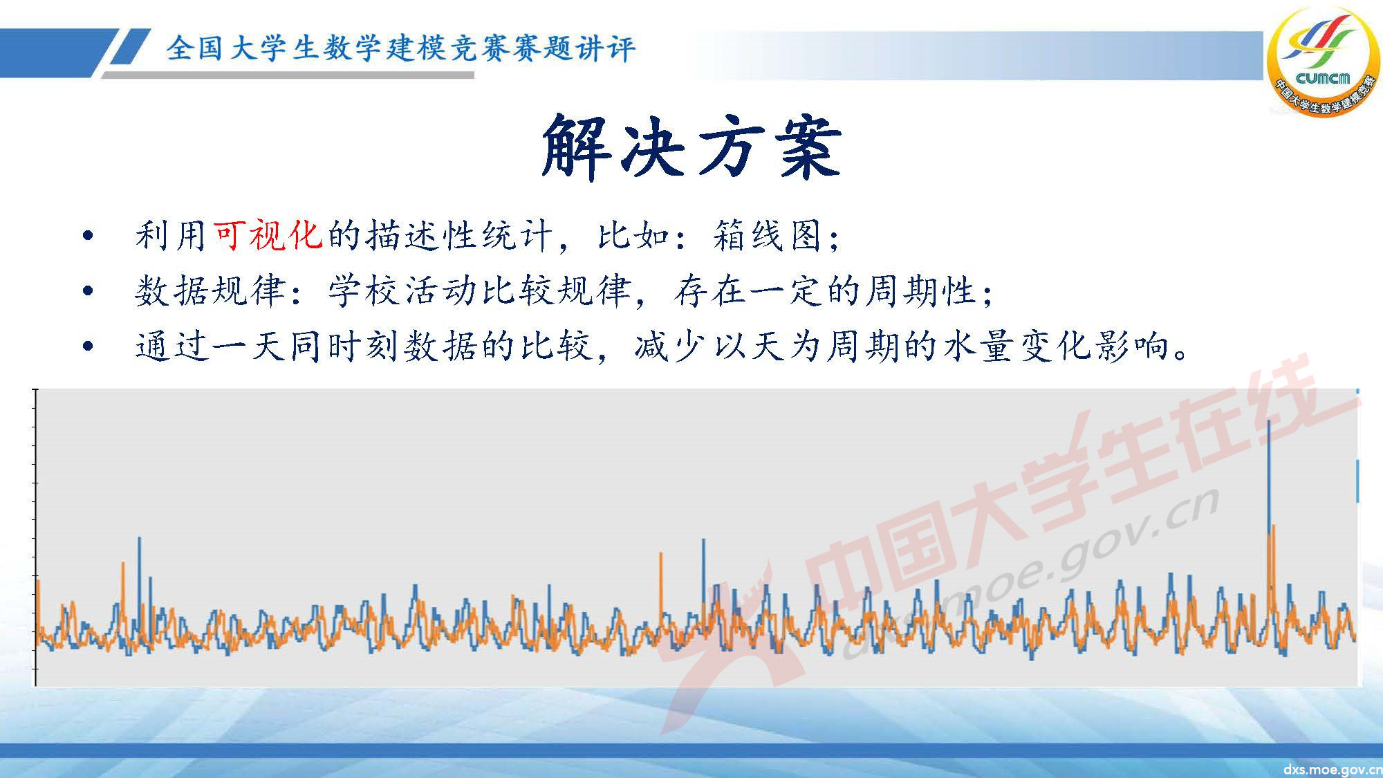 長沙講評會_2020E_頁面_10.jpg