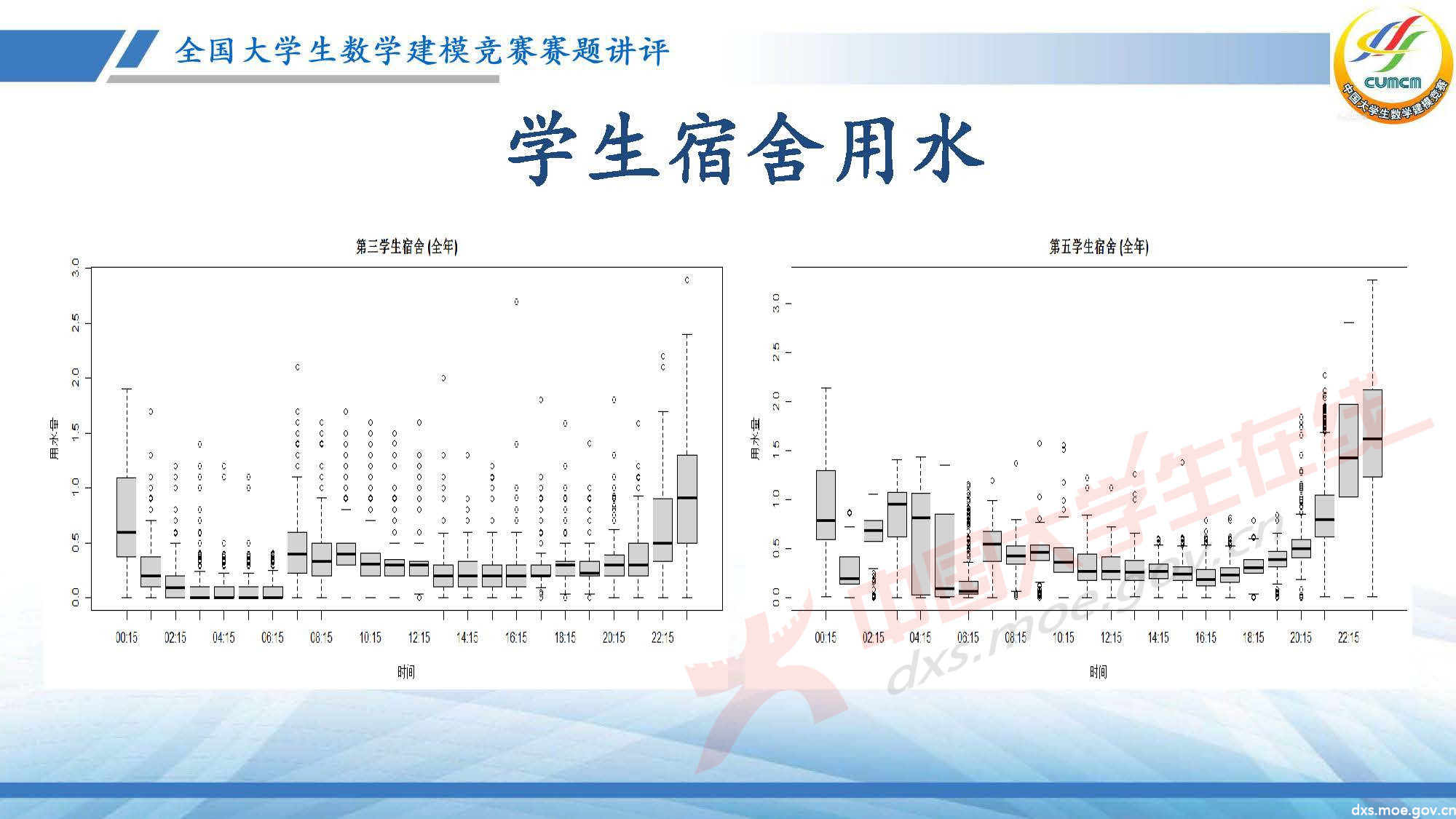 長沙講評會_2020E_頁面_13.jpg