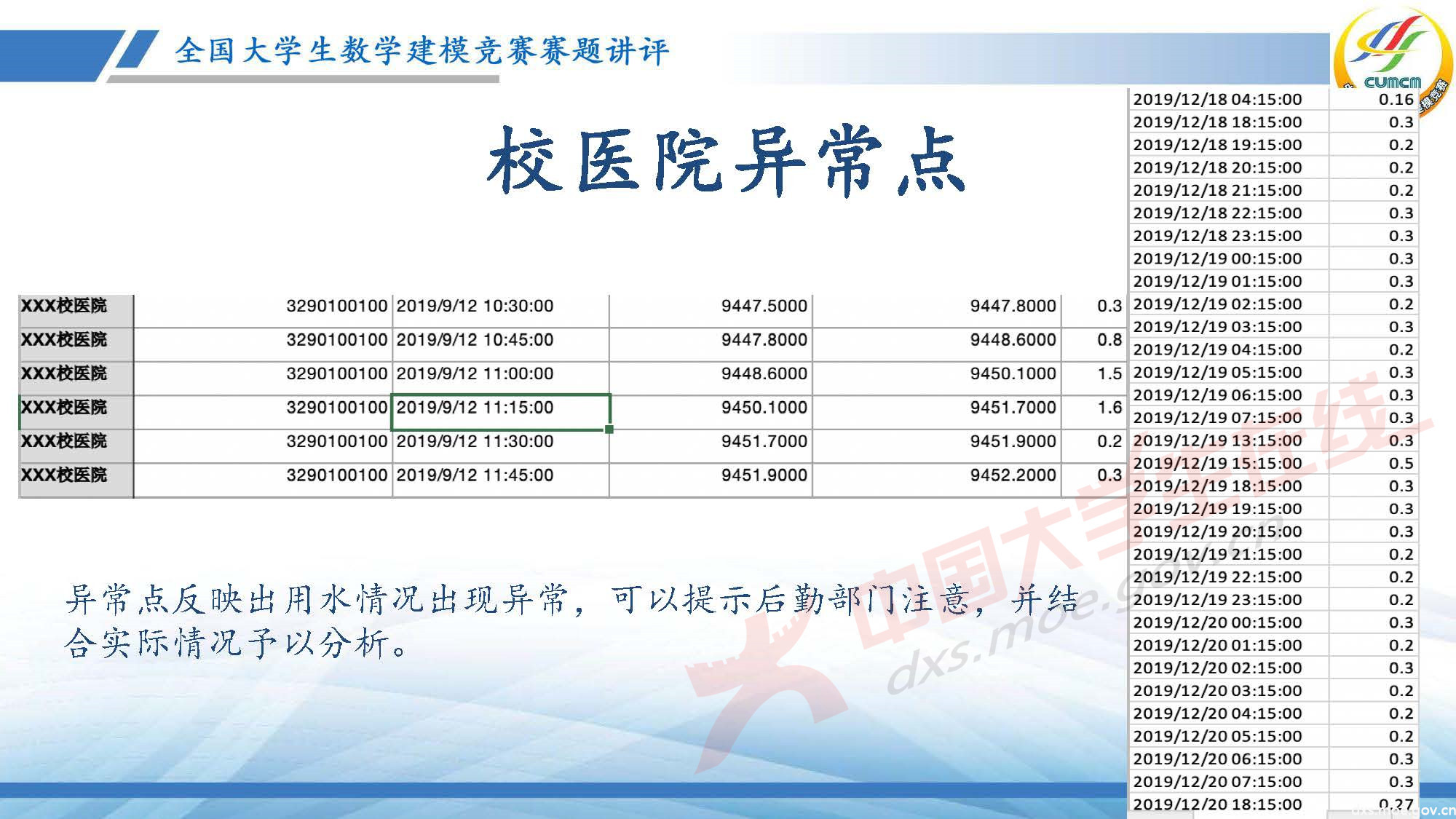 長沙講評會_2020E_頁面_15.jpg