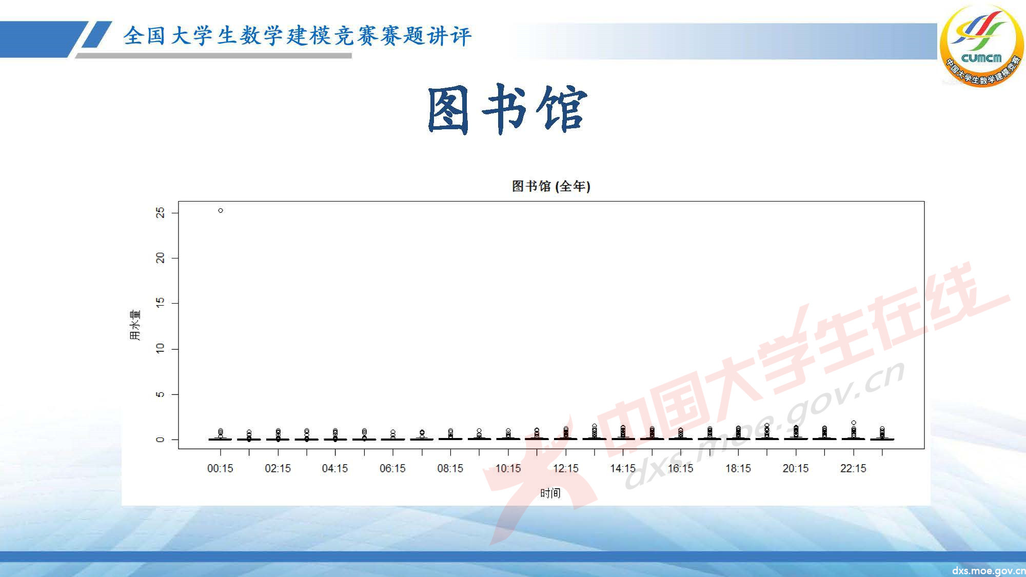長沙講評會_2020E_頁面_16.jpg