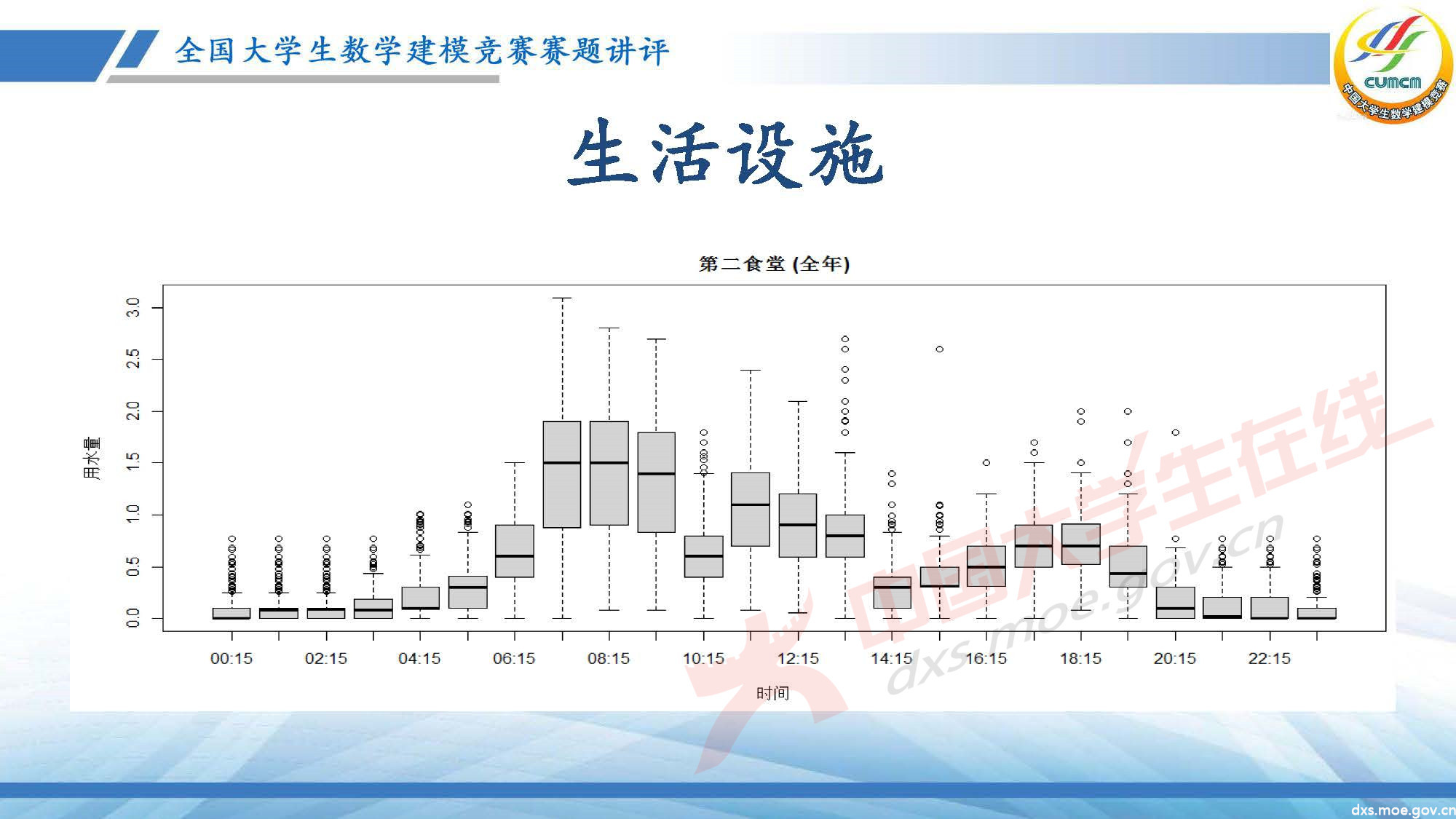 長沙講評會_2020E_頁面_18.jpg