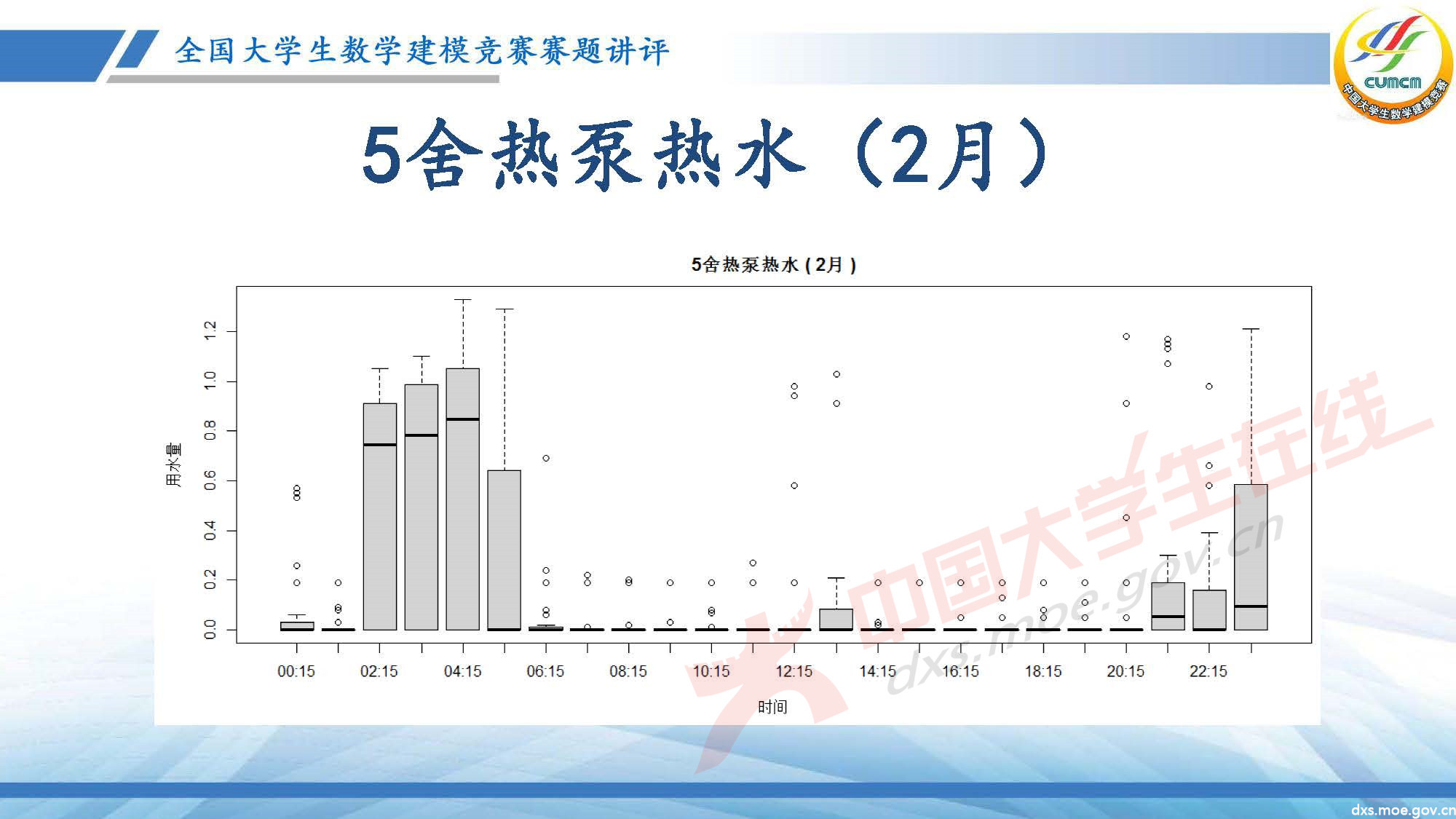 長沙講評會_2020E_頁面_20.jpg