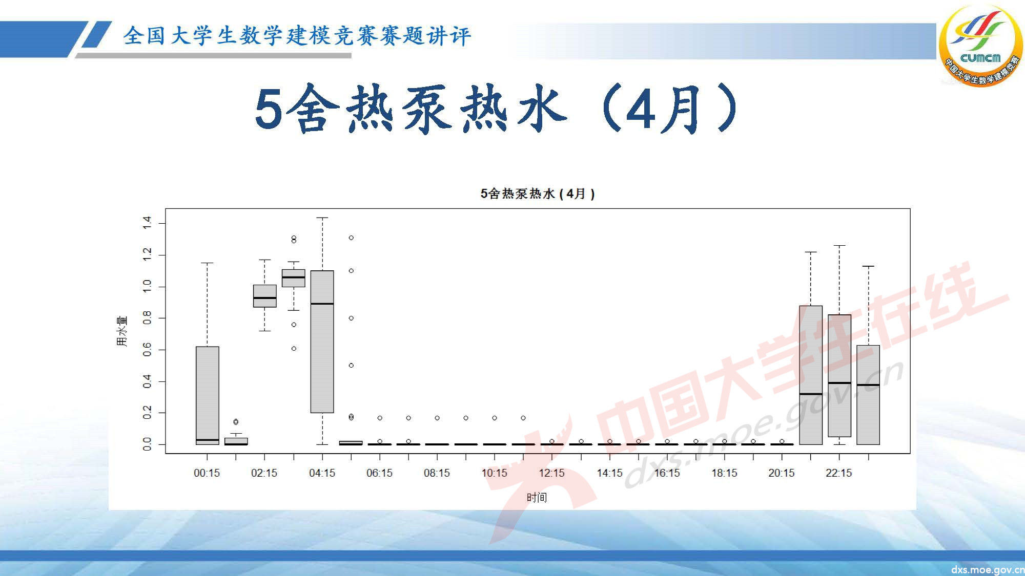 長沙講評會_2020E_頁面_21.jpg