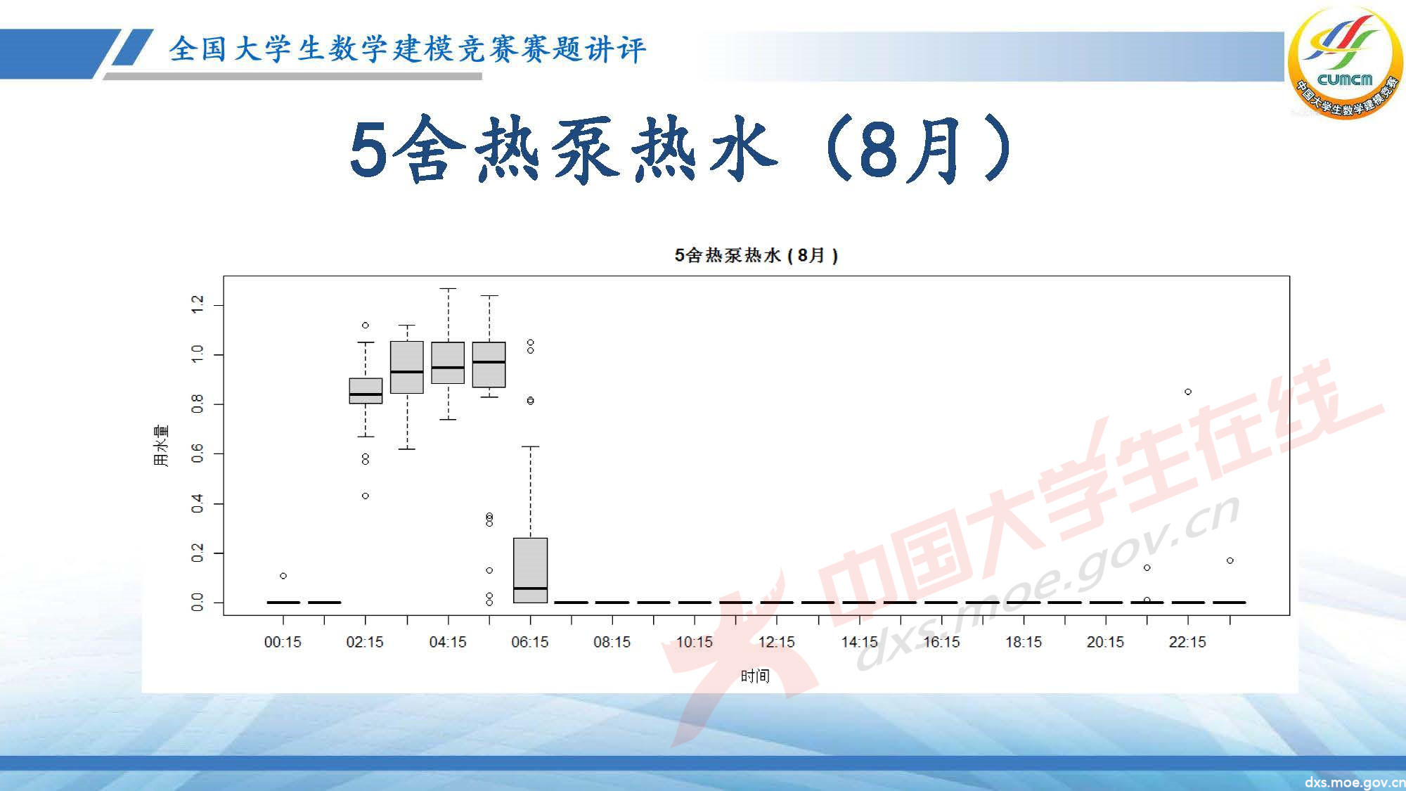 長沙講評會_2020E_頁面_22.jpg