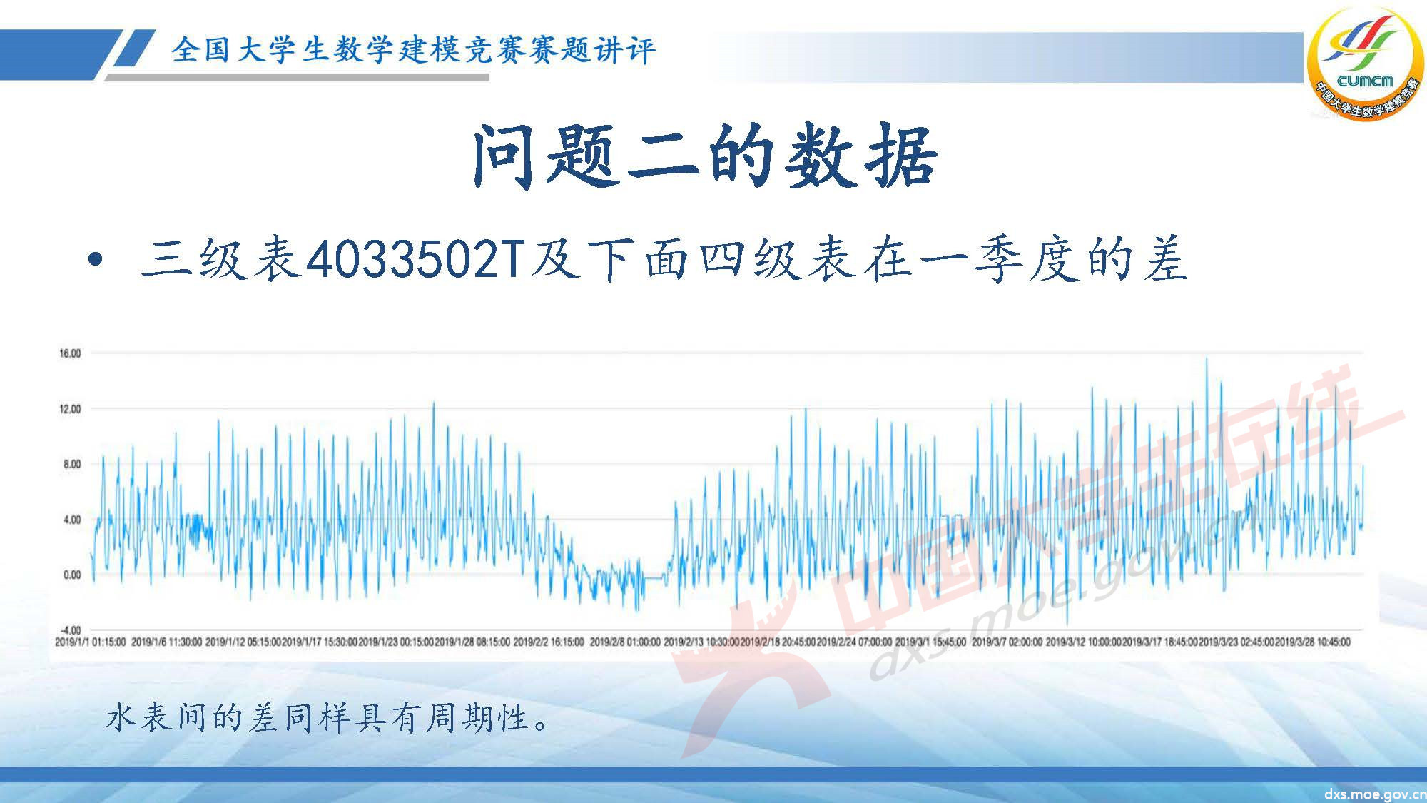 長沙講評會_2020E_頁面_25.jpg