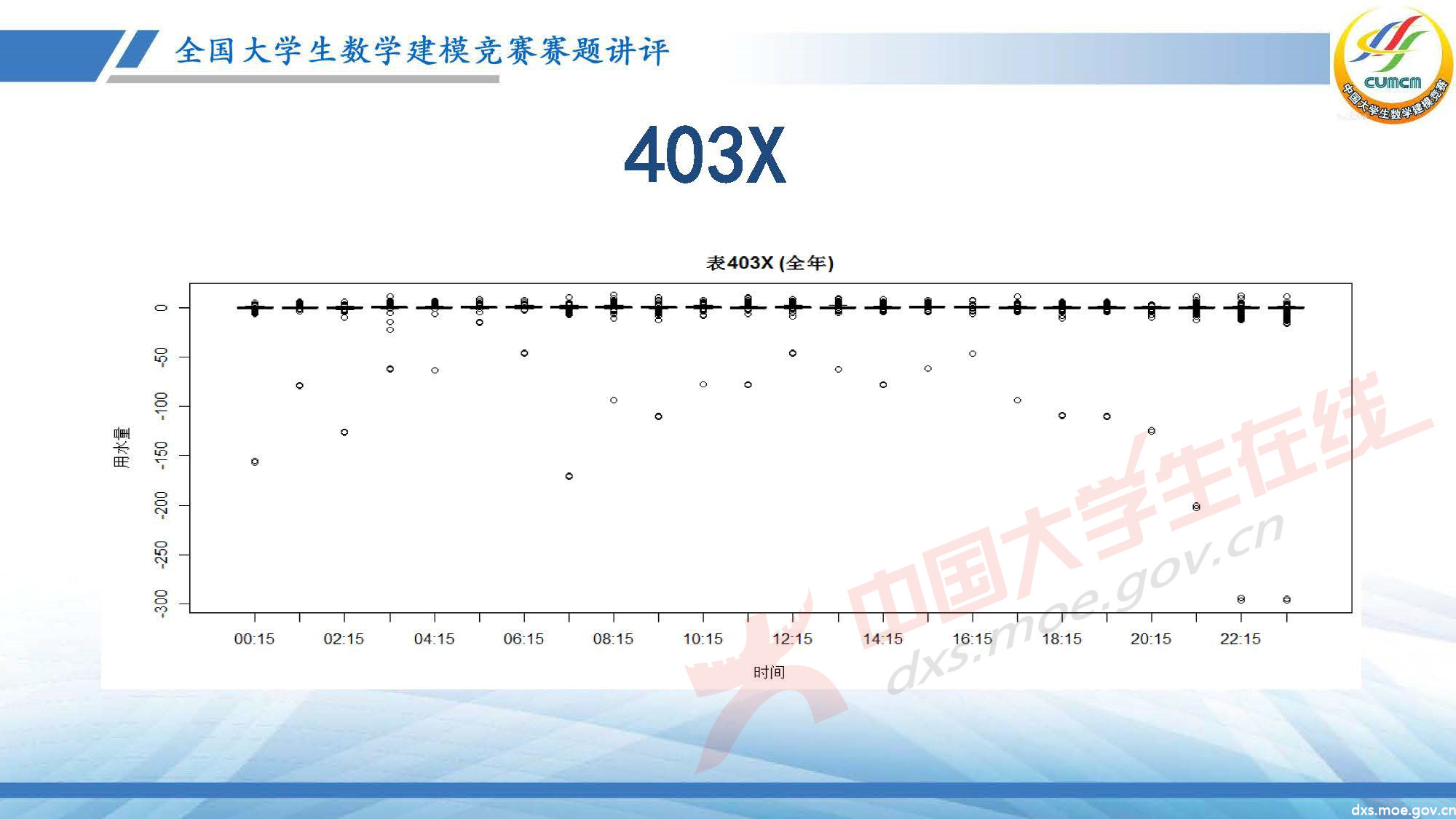 長沙講評會_2020E_頁面_27.jpg