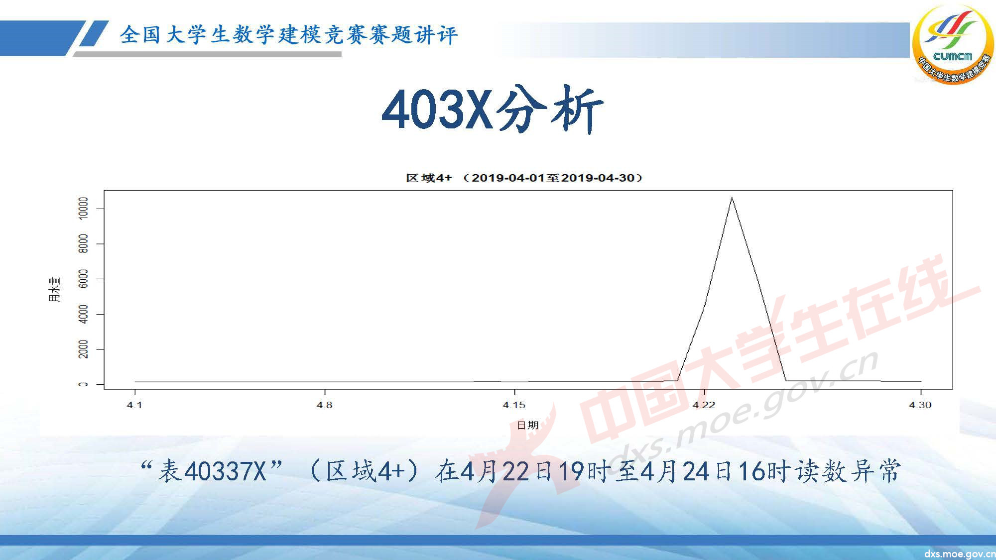 長沙講評會_2020E_頁面_28.jpg
