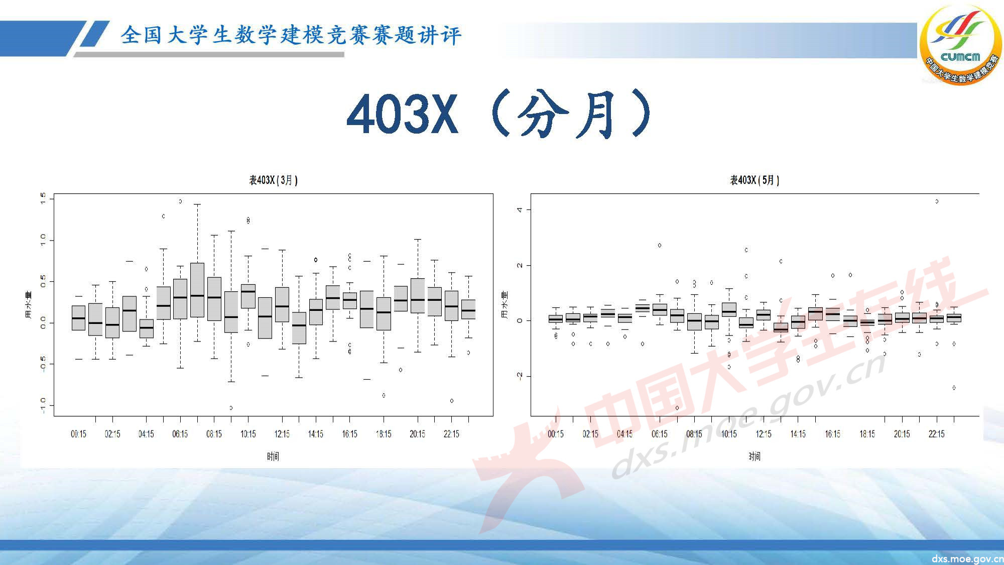 長沙講評會_2020E_頁面_30.jpg