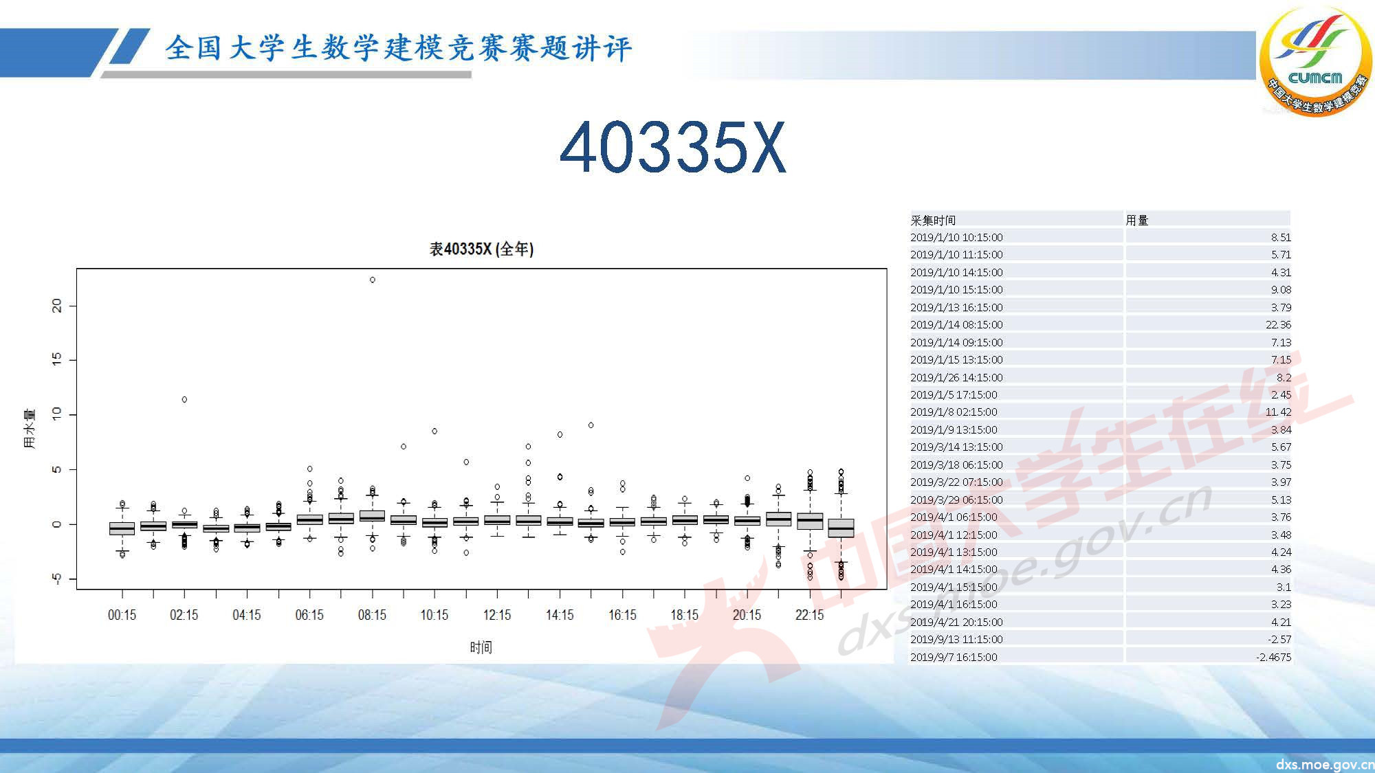 長沙講評會_2020E_頁面_32.jpg