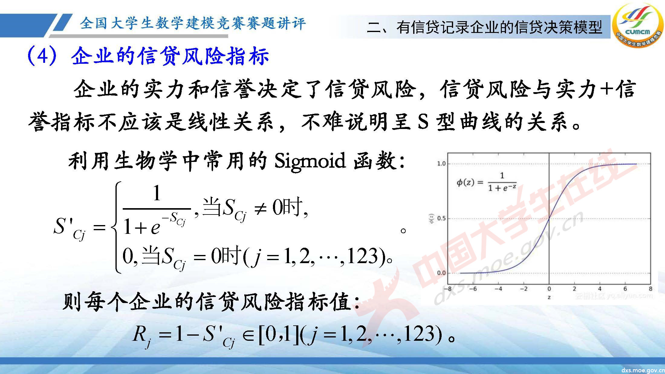 2020-CUMCM-C題講評(韓)_頁面_14.jpg