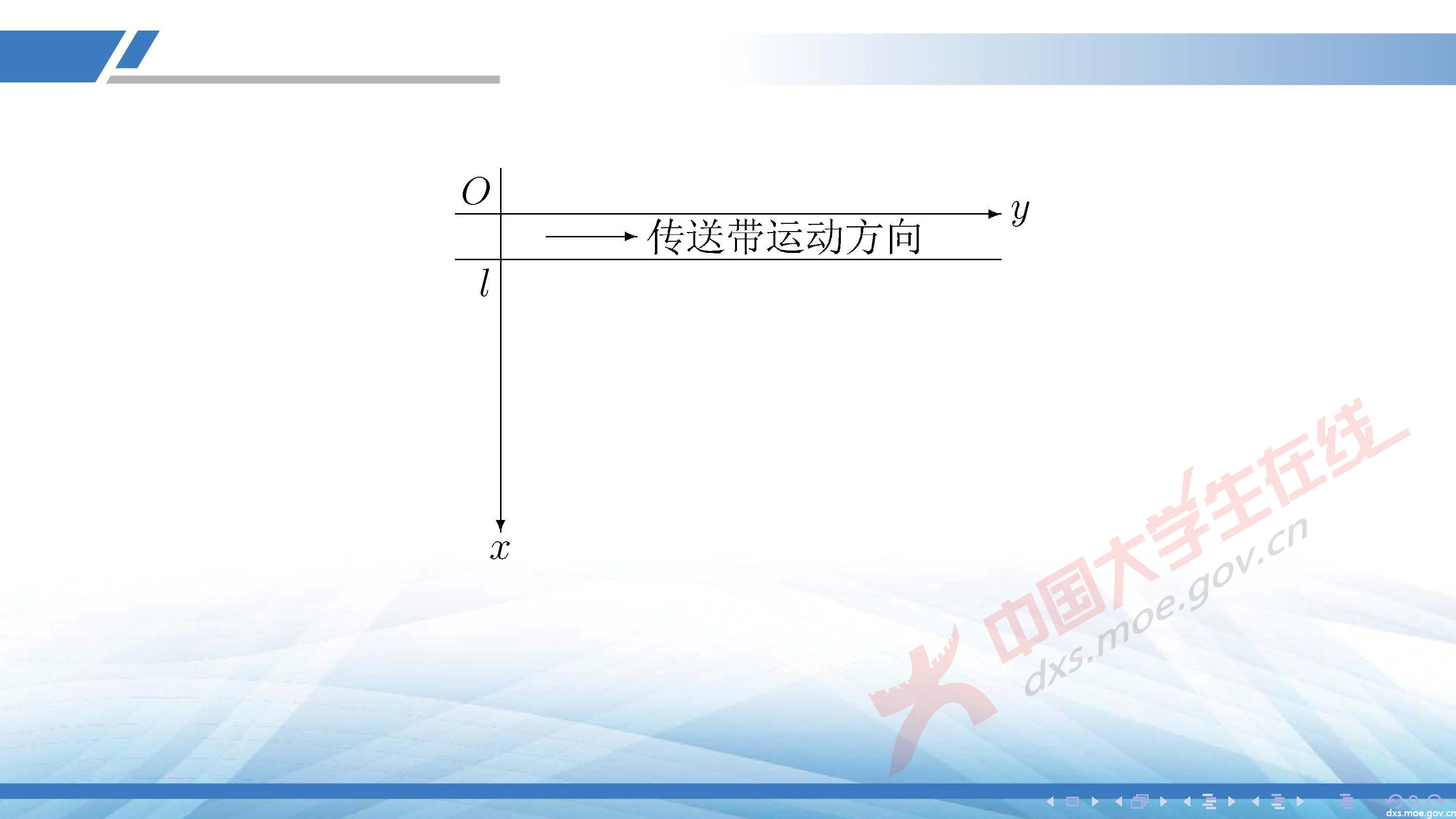 CUMCM2020A_頁面_18.jpg