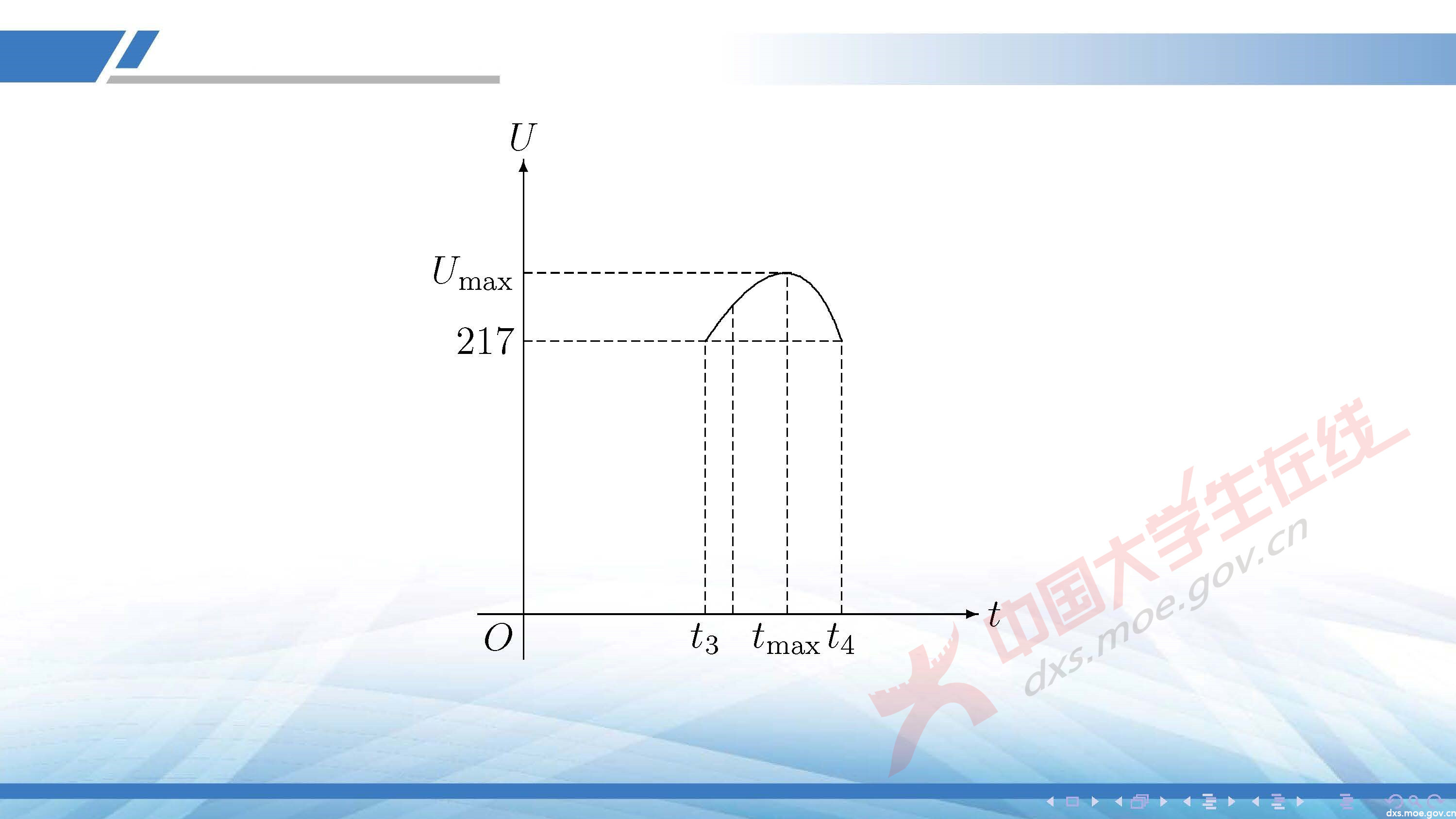 CUMCM2020A_頁面_62.jpg