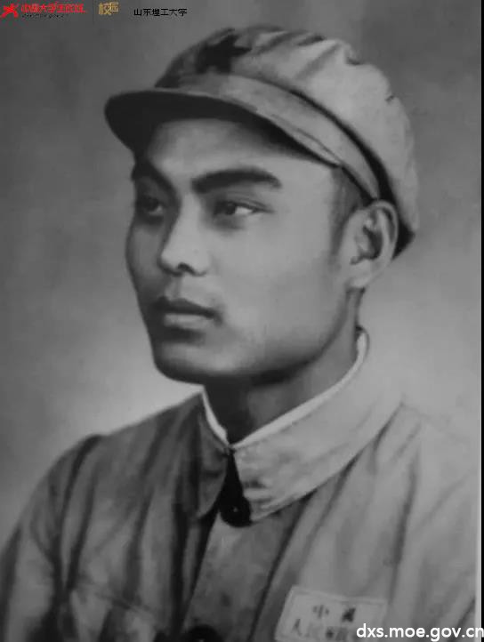 微信圖片_20210222154706.jpg