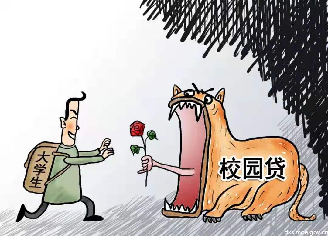 圖片1.png