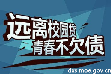 圖片4.png
