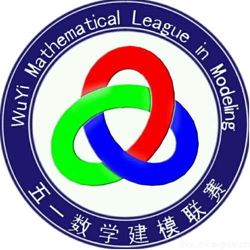標志.png