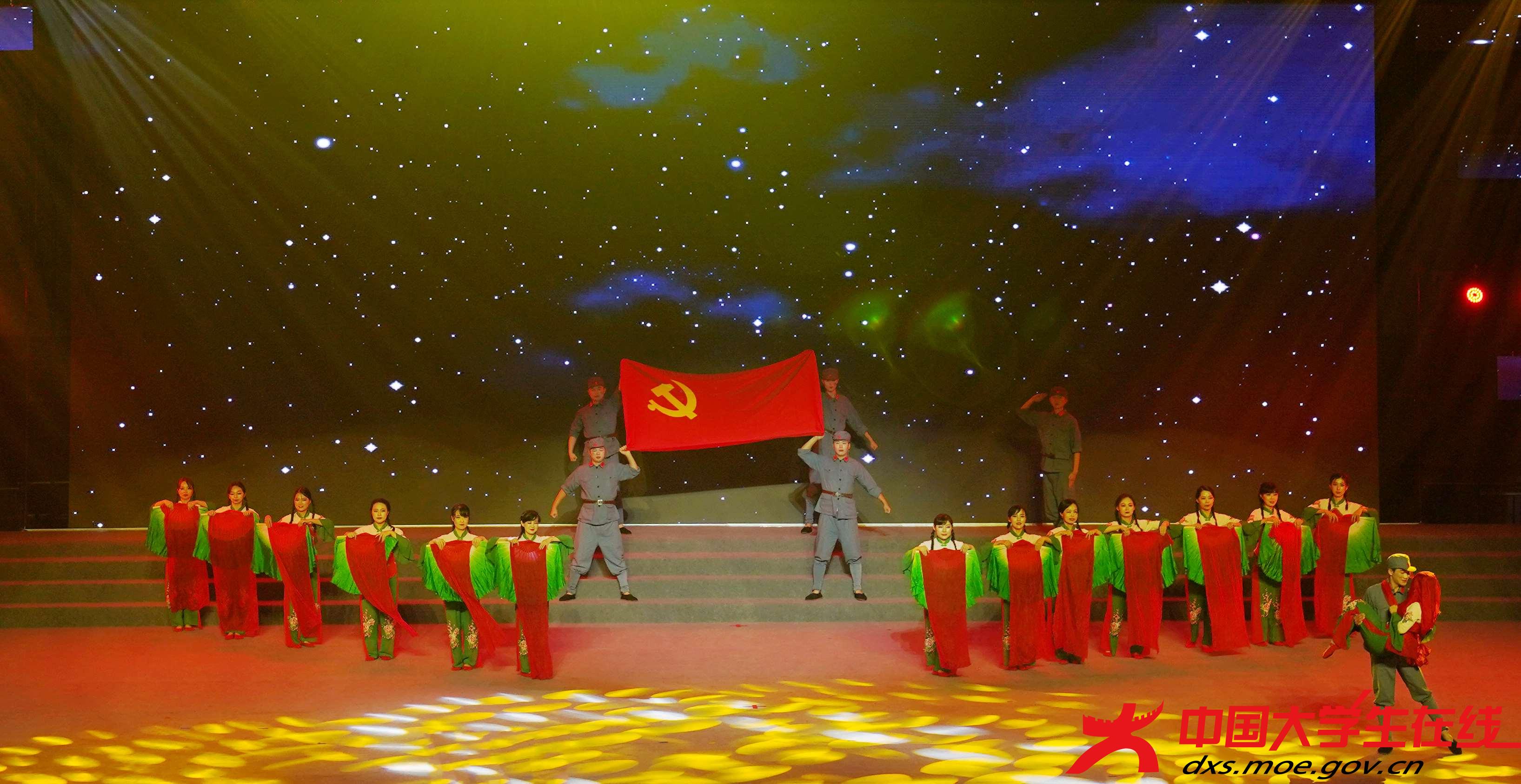 舞蹈《映山紅》.jpg