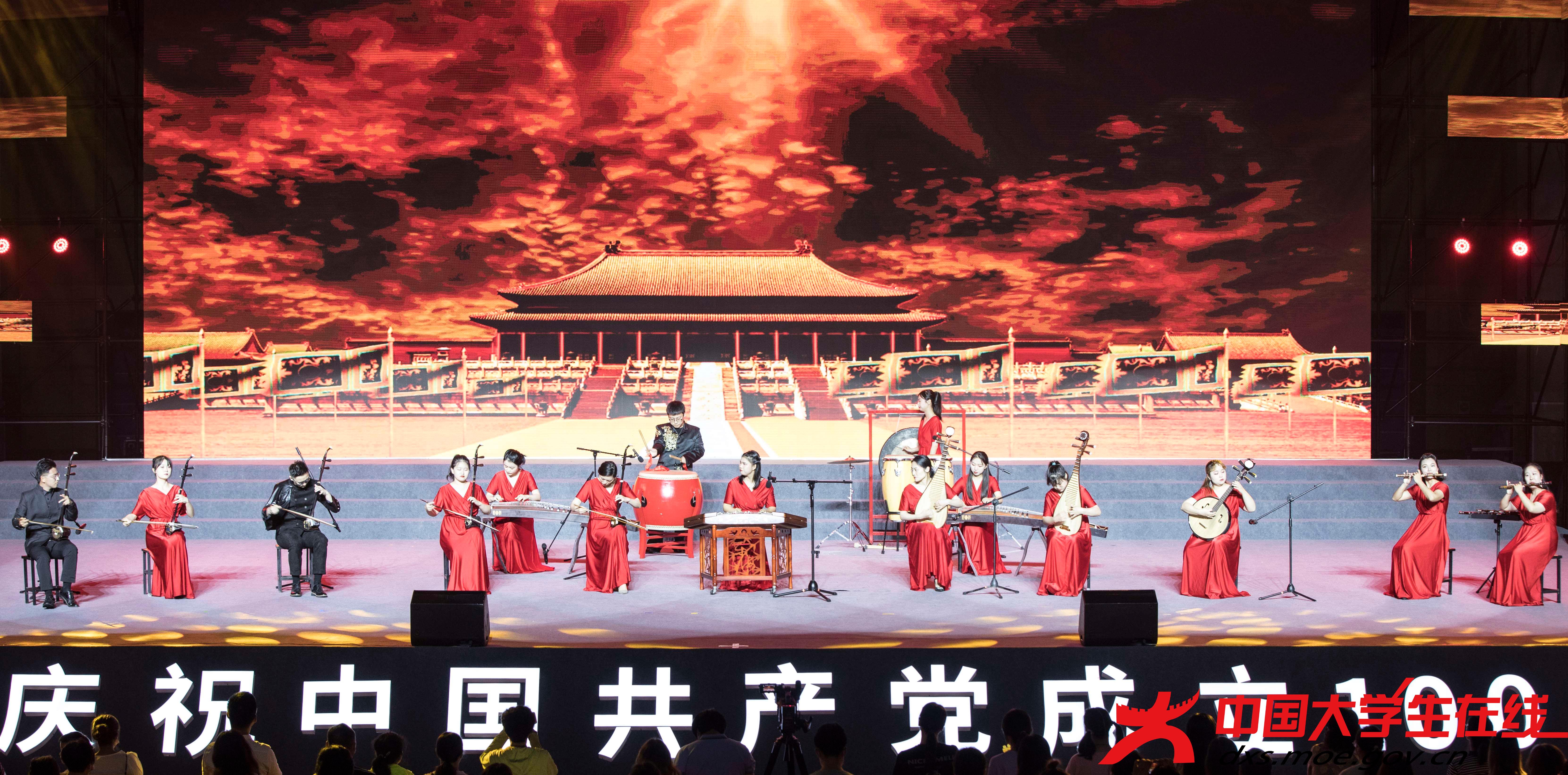 器樂合奏《龍韻》.jpg